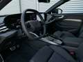 Audi A5 quattro TDI Gris - thumbnail 6