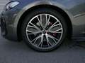 Audi A5 quattro TDI Gris - thumbnail 4