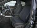 Audi A5 quattro TDI Gris - thumbnail 8