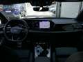 Audi A5 quattro TDI Gris - thumbnail 9