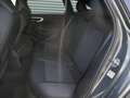 Audi A5 quattro TDI Gris - thumbnail 16