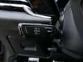 Audi A5 quattro TDI Gris - thumbnail 7