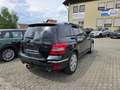 Mercedes-Benz GLK 350 GLK -Klasse GLK 350 CDI 4Matic Schwarz - thumbnail 6
