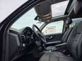 Mercedes-Benz GLK 350 GLK -Klasse GLK 350 CDI 4Matic Schwarz - thumbnail 13