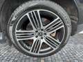 Mercedes-Benz EQC 400 4MATIC AMG Line Shz Ambi Mbeam eHeck MBUX Schwarz - thumbnail 12