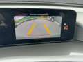 Mercedes-Benz EQC 400 4MATIC AMG Line Shz Ambi Mbeam eHeck MBUX Schwarz - thumbnail 9