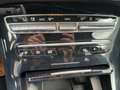 Mercedes-Benz EQC 400 4MATIC AMG Line Shz Ambi Mbeam eHeck MBUX Schwarz - thumbnail 11