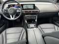 Mercedes-Benz EQC 400 4MATIC AMG Line Shz Ambi Mbeam eHeck MBUX Schwarz - thumbnail 6