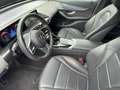 Mercedes-Benz EQC 400 4MATIC AMG Line Shz Ambi Mbeam eHeck MBUX Schwarz - thumbnail 4