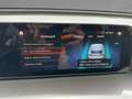 Mercedes-Benz EQC 400 4MATIC AMG Line Shz Ambi Mbeam eHeck MBUX Schwarz - thumbnail 8