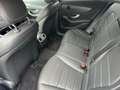 Mercedes-Benz EQC 400 4MATIC AMG Line Shz Ambi Mbeam eHeck MBUX Schwarz - thumbnail 5