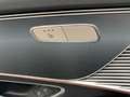 Mercedes-Benz EQC 400 4MATIC AMG Line Shz Ambi Mbeam eHeck MBUX Schwarz - thumbnail 7