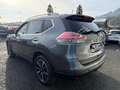 Nissan X-Trail 1.6 dCi Tekna 4x2 - thumbnail 3
