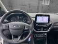 Ford Puma 1.0 EcoBoost Hybrid COOL & CONNECT Weiß - thumbnail 11