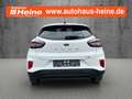 Ford Puma 1.0 EcoBoost Hybrid COOL & CONNECT Weiß - thumbnail 4