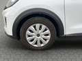Ford Puma 1.0 EcoBoost Hybrid COOL & CONNECT Weiß - thumbnail 8