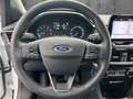 Ford Puma 1.0 EcoBoost Hybrid COOL & CONNECT Weiß - thumbnail 10
