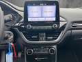Ford Puma 1.0 EcoBoost Hybrid COOL & CONNECT Weiß - thumbnail 12