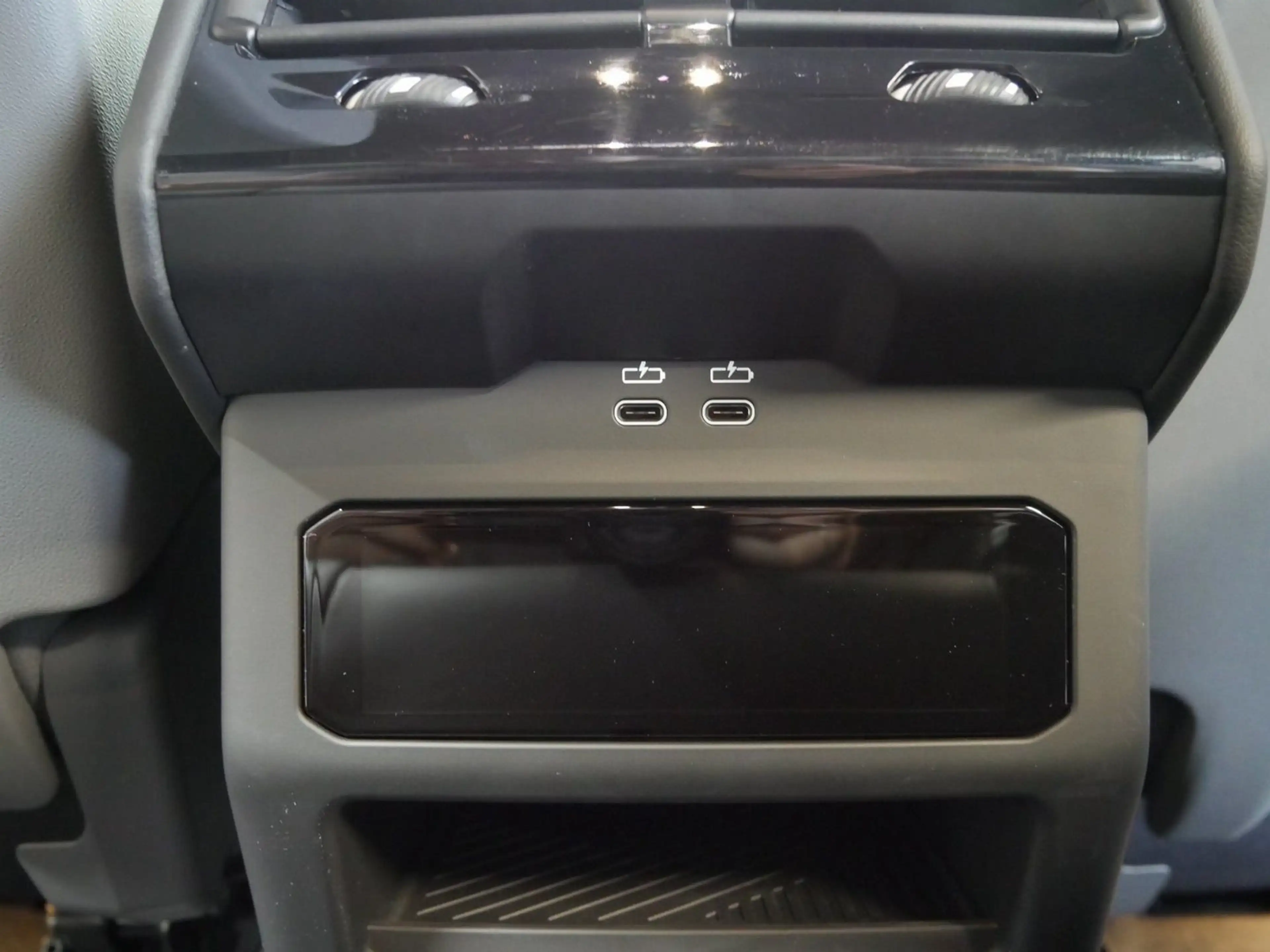 BMW i5 eDrive40 M SPORTPAKET+19"ALU+AUTONAHNASSISTENT — photo 10