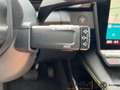 Renault Scenic Iconic 220 Long Range Wit - thumbnail 24