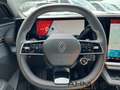Renault Scenic Iconic 220 Long Range Wit - thumbnail 23