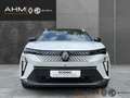 Renault Scenic E-Tech Electric 220 Long Range Iconic EV87 220HP Biały - thumbnail 3