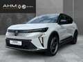 Renault Scenic E-Tech Electric 220 Long Range Iconic EV87 220HP Biały - thumbnail 1