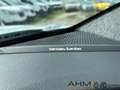 Renault Scenic Iconic 220 Long Range Wit - thumbnail 29