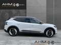 Renault Scenic E-Tech Electric 220 Long Range Iconic EV87 220HP Biały - thumbnail 6