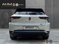 Renault Scenic E-Tech Electric 220 Long Range Iconic EV87 220HP Biały - thumbnail 4