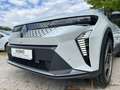 Renault Scenic E-Tech Electric 220 Long Range Iconic EV87 220HP Biały - thumbnail 7