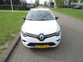 Renault Clio Estate 0.9 TCe Limited White - thumbnail 8