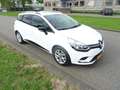 Renault Clio Estate 0.9 TCe Limited White - thumbnail 7
