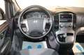 Hyundai H-1 Travel *8-Sitzer*Klima*AHK 2,3t*PDC* Чорний - thumbnail 15