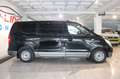 Hyundai H-1 Travel *8-Sitzer*Klima*AHK 2,3t*PDC* Чорний - thumbnail 6