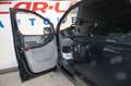 Hyundai H-1 Travel *8-Sitzer*Klima*AHK 2,3t*PDC* Чорний - thumbnail 10