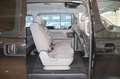 Hyundai H-1 Travel *8-Sitzer*Klima*AHK 2,3t*PDC* Zwart - thumbnail 17
