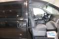 Hyundai H-1 Travel *8-Sitzer*Klima*AHK 2,3t*PDC* Zwart - thumbnail 19