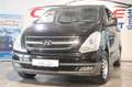 Hyundai H-1 Travel *8-Sitzer*Klima*AHK 2,3t*PDC* Чорний - thumbnail 1