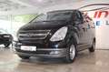 Hyundai H-1 Travel *8-Sitzer*Klima*AHK 2,3t*PDC* Чорний - thumbnail 4