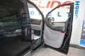Hyundai H-1 Travel *8-Sitzer*Klima*AHK 2,3t*PDC* Zwart - thumbnail 18