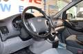 Hyundai H-1 Travel *8-Sitzer*Klima*AHK 2,3t*PDC* Чорний - thumbnail 12