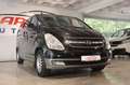 Hyundai H-1 Travel *8-Sitzer*Klima*AHK 2,3t*PDC* Чорний - thumbnail 3
