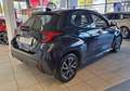 Toyota Yaris Yaris 5-Türer 1.5 VVT-i Team D + Allwetter + Schwarz - thumbnail 3