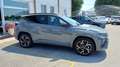 Hyundai TUCSON Tucson 1.6 HEV aut. N Line + DP Grigio - thumbnail 5