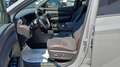 Hyundai TUCSON Tucson 1.6 HEV aut. N Line + DP Grigio - thumbnail 9