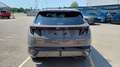 Hyundai TUCSON Tucson 1.6 HEV aut. N Line + DP Grigio - thumbnail 4