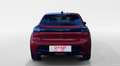 Peugeot 208 BERLINA CON PORTON 1.2 PURETECH 73KW ALLURE 100 5P Rojo - thumbnail 6