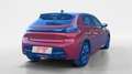 Peugeot 208 BERLINA CON PORTON 1.2 PURETECH 73KW ALLURE 100 5P Rojo - thumbnail 5