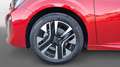 Peugeot 208 BERLINA CON PORTON 1.2 PURETECH 73KW ALLURE 100 5P Rojo - thumbnail 15
